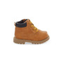 Baby Boys Roy Casual Rugged High Top Boot