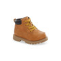 Baby Boys Roy Casual Rugged High Top Boot