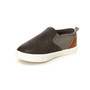 Baby Boys Qiano Casual Sneakers