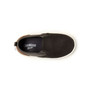Baby Boys Qiano Casual Sneakers