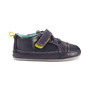 ro + me by Boys Casual Parker Sneakers