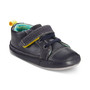 ro + me by Boys Casual Parker Sneakers