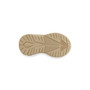 Baby Boys Angelo Athletic Slip On Sneaker