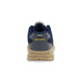Baby Boys Angelo Athletic Slip On Sneaker