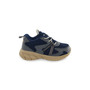 Baby Boys Angelo Athletic Slip On Sneaker