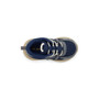 Baby Boys Angelo Athletic Slip On Sneaker
