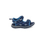 Baby Boys Kasai Lighted Sandals