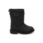 Baby Girls Lady Casual High Shaft Design Boot