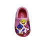 Toddler Girls Slippers