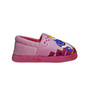 Toddler Girls Slippers