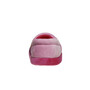 Toddler Girls Slippers