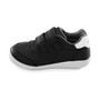 Baby Boys Soft Motion Kennedy Sneakers