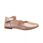 Toddler Girls Ondina Flats
