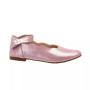 Toddler Girls Ondina Flats