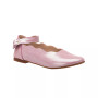 Toddler Girls Ondina Flats