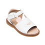Toddler Girl Bunny Sandal