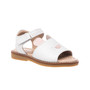 Toddler Girl Bunny Sandal