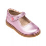 Toddler Girl Mary Jane