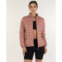 Urbaneer Down Packable Jacket for Women