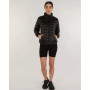 Urbaneer Down Packable Jacket for Women