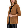 Women's Malibu Open-Front Cardigan