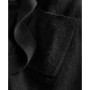 Women's 100% Cashmere Belted Cardigan, Created for Macy's