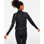 Women's Superstar Track Jacket PrimeBlue, XS-4X
