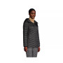 Women's Ultralight Packable Down Long Jacket