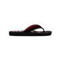 Little Girls Vista Flip Flop