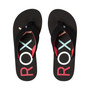 Little Girls Vista Flip Flop