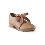 Little Girls Jr. Tyette Tap Shoe