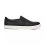 Women's Madison Slip on Sneakers