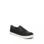 Women's Madison Slip on Sneakers
