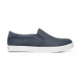 Women's Madison Slip on Sneakers