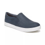 Women's Madison Slip on Sneakers