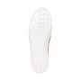 Women's Madison Slip on Sneakers