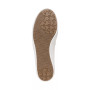 Women's Madison Slip on Sneakers