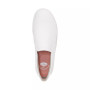 Women's Madison Slip on Sneakers