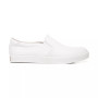 Women's Madison Slip on Sneakers