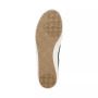 Women's Madison Slip on Sneakers