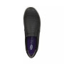 Women's Madison Slip on Sneakers