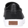 Women's Madison Slip on Sneakers