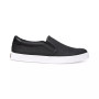 Women's Madison Slip on Sneakers
