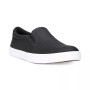 Women's Madison Slip on Sneakers