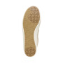 Women's Madison Slip on Sneakers