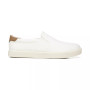 Women's Madison Slip on Sneakers