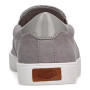 Women's Madison Slip on Sneakers