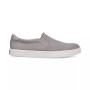 Women's Madison Slip on Sneakers