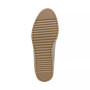 Zee Tassel Slip-on Loafers