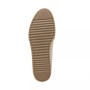 Zee Tassel Slip-on Loafers